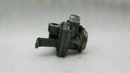 MERCEDES-BENZ Mercedes CLS W219 CLS63 AMG AGR exhaust gas recirculation A1561401060 EGR cooler — thumbnail 6