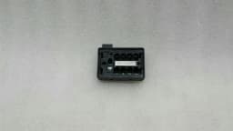 BMW BMW 6 Series E63 sensor 6980020 light sensor — thumbnail 2