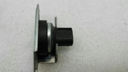 BMW BMW 6 Series E63 E64 acceleration sensor 6776212 accelerometer — thumbnail 7