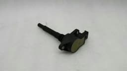 MERCEDES-BENZ Mercedes Benz Ignition Coil A1561500380 Ignition Coil M156 AMG — thumbnail 6