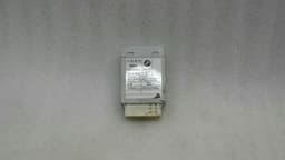 BMW BMW 6 Series E63 RDC Module 6788387 Control Unit — thumbnail 1