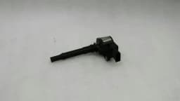 MERCEDES-BENZ Mercedes Benz Ignition Coil A1561500380 Ignition Coil M156 AMG — thumbnail 1