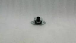 BMW BMW 6 Series E63 E64 acceleration sensor 6776212 accelerometer — thumbnail 5
