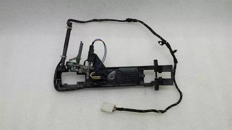 MERCEDES-BENZ Mercedes CL W215 right door inner handle A2157600234 interior door handle right