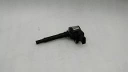 MERCEDES-BENZ Mercedes Benz Ignition Coil A1561500380 Ignition Coil M156 AMG — thumbnail 5