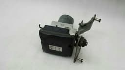 MERCEDES-BENZ MERCEDES CLS W219 A.B.S PUMP A2114312212 ABS PUMP HYDRAULIC BLOCK — thumbnail 3
