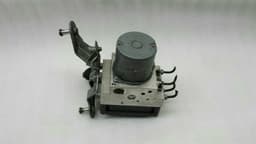 MERCEDES-BENZ MERCEDES CLS W219 A.B.S PUMP A2114312212 ABS PUMP HYDRAULIC BLOCK — thumbnail 1