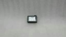 BMW BMW 6 Series E63 sensor 6980020 light sensor — thumbnail 1