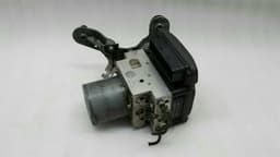 MERCEDES-BENZ MERCEDES CLS W219 A.B.S PUMP A2114312212 ABS PUMP HYDRAULIC BLOCK — thumbnail 7