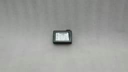 BMW BMW 6 Series E63 sensor 6980020 light sensor — thumbnail 4