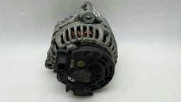 MERCEDES-BENZ Mercedes E Class W211 Alternator A0121548902 Alternator 180A A0124625007 — thumbnail 5