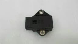 MERCEDES-BENZ Mercedes CLS W219 Rotary Rate Sensor Control Unit A0035420318 Yaw Rate Sensor — thumbnail 2
