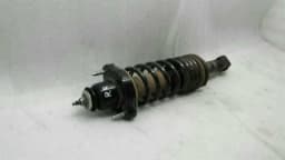 MITSUBISHI MITSUBISHI Lancer Ralliart Shock Absorber Rear 4162A131 Shock Absorber Rear — thumbnail 6