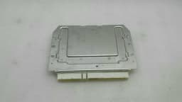 MERCEDES-BENZ Mercedes CLS W219 Airmatic Control Unit A2195450632 Airmatic Modules — thumbnail 5