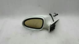 MERCEDES-BENZ Mercedes CLS W219 exterior mirror left A2198101016 left door mirror AMG — thumbnail 7