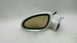 MERCEDES-BENZ Mercedes CLS W219 exterior mirror left A2198101016 left door mirror AMG — thumbnail 8