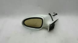 MERCEDES-BENZ Mercedes CLS W219 exterior mirror left A2198101016 left door mirror AMG — thumbnail 1