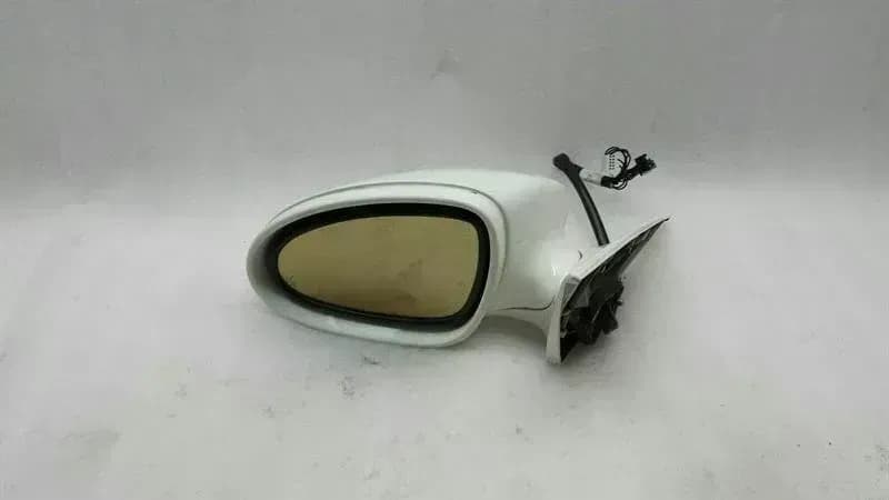 MERCEDES-BENZ Mercedes CLS W219 exterior mirror left A2198101016 left door mirror AMG