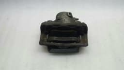MERCEDES-BENZ Mercedes C Class W204 Left Front Caliper A2044212581 Brake Caliper Front Left — thumbnail 2