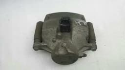 MERCEDES-BENZ Mercedes C Class W204 Left Front Caliper A2044212581 Brake Caliper Front Left — thumbnail 1
