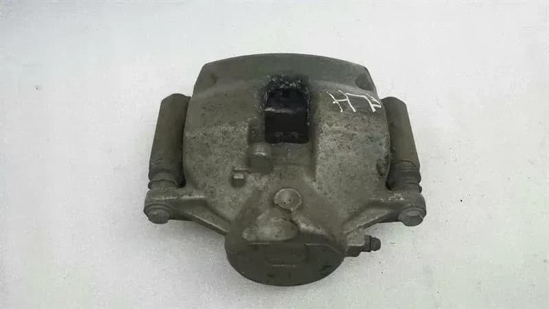 MERCEDES-BENZ Mercedes C Class W204 Left Front Caliper A2044212581 Brake Caliper Front Left