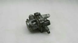 MERCEDES-BENZ Mercedes CLS W219 CLS63 AMG AGR flue gas recirculation vent A1561400960 EGR valve — thumbnail 4