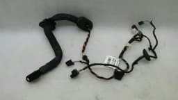 MERCEDES-BENZ Mercedes C Class W204 Left Door Wiring A2044401705 Rear Left Door Wiring Harness — thumbnail 1