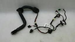 MERCEDES-BENZ Mercedes C Class W204 Left Door Wiring A2044401705 Rear Left Door Wiring Harness — thumbnail 4