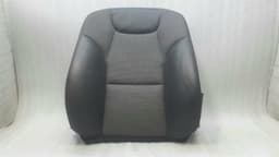 MERCEDES-BENZ Mercedes C Class W204 Left Seat Backrest Cusion A2049102347 Front Left Seat — thumbnail 5