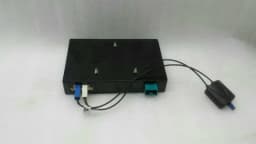 MERCEDES-BENZ Mercedes CLS W219 Delphi Satellite Control Unit A2208201797 Sirius Modules — thumbnail 2