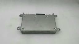 MERCEDES-BENZ Mercedes CLS W219 W221 R230 Phone Control Unit A2218700826 Phone Modules — thumbnail 4