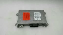 MERCEDES-BENZ Mercedes CLS W219 W221 R230 Phone Control Unit A2218700826 Phone Modules — thumbnail 3