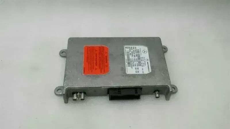 Mercedes CLS W219 W221 R230 Phone Control Unit A2218700826 Phone Modules