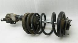 MITSUBISHI MITSUBISHI Lancer Shock Absorber Front 4060A283 Shock Absorber Front — thumbnail 7