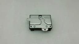 MERCEDES-BENZ Mercedes CLS W219 Fuel Pump Module A0355400145 Control Unit Fuel Pump — thumbnail 3