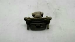 MITSUBISHI MITSUBISHI Lancer X Left Rear Caliper MN116309 Rear Left Caliper — thumbnail 7