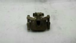 MITSUBISHI MITSUBISHI Lancer X Left Rear Caliper MN116309 Rear Left Caliper — thumbnail 6