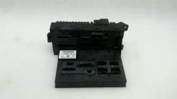 MERCEDES-BENZ Mercedes CLS W219 W211 front fuse box A2115454101 front fuse box SAM — thumbnail 2