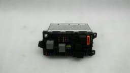 MERCEDES-BENZ Mercedes CLS W219 W211 front fuse box A2115454101 front fuse box SAM — thumbnail 8