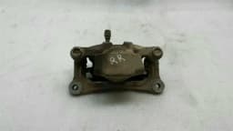 MITSUBISHI Mitsubishi Lancer X Right Rear Caliper MN116310 Brake Caliper Right — thumbnail 4