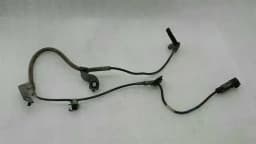 MITSUBISHI MITSUBISHI Lancer X EVO Front ABS Sensor 4670A576 Front ABS Sensor — thumbnail 1