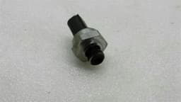 MERCEDES-BENZ Mercedes C Class W204 Exhaust Gas Pressure Sensor A0091535228 Exhaust Pipe Sensor — thumbnail 3