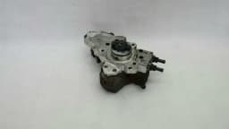 MERCEDES-BENZ Mercedes S-Class W220 Fuel Pump Mechanical A6110701401 Fuel Pump OM611 — thumbnail 1