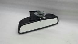 MERCEDES-BENZ Mercedes C Class W204 Rear View Mirror A2048101117 Rear View Mirror Interior Mirror — thumbnail 1