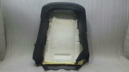 MERCEDES-BENZ Mercedes C Class W204 Left Seat Backrest Cusion A2049102347 Front Left Seat — thumbnail 8