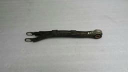 MERCEDES-BENZ Mercedes E Class W211 Control Arm R2303521105 Rear Handlebar — thumbnail 2