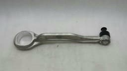 MERCEDES-BENZ Mercedes E Class W211 left front wishbone A2113304311 front left handlebar new — thumbnail 4