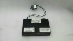 MERCEDES-BENZ Mercedes CLS W219 Delphi Satellite Control Unit A2208201797 Sirius Modules — thumbnail 4
