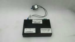 MERCEDES-BENZ Mercedes CLS W219 Delphi Satellite Control Unit A2208201797 Sirius Modules — thumbnail 1