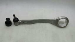MERCEDES-BENZ Mercedes E Class W211 left front wishbone A2113304311 front left handlebar new — thumbnail 5